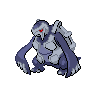 Shadow Carracosta